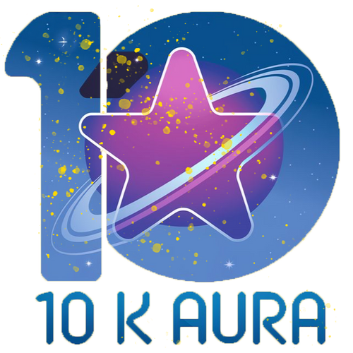 10KAura